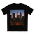 City Symphony - Adult Staple Tee