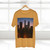 City Symphony - Adult Staple Tee