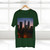 City Symphony - Adult Staple Tee