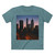 City Symphony - Adult Staple Tee