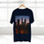 City Symphony - Adult Staple Tee