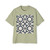 Dynamic Symmetry - Men's Heavy Oversized Tee