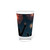Midnight Magic - Pint Glass, 16oz