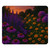 Ethereal Twilight Garden - Mouse Pad 