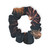 Midnight Magic - Scrunchie