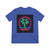 Neon Paradise - Unisex Triblend Tee
