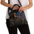 Freyja's Chariot - Shoulder Handbag