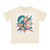 Dynamic Intersections - Organic Unisex Classic T-Shirt