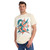 Dynamic Intersections - Organic Unisex Classic T-Shirt