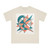 Dynamic Intersections - Organic Unisex Classic T-Shirt
