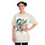 Dynamic Intersections - Organic Unisex Classic T-Shirt