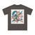 Dynamic Intersections - Organic Unisex Classic T-Shirt