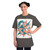 Dynamic Intersections - Organic Unisex Classic T-Shirt