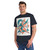 Dynamic Intersections - Organic Unisex Classic T-Shirt