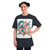 Dynamic Intersections - Organic Unisex Classic T-Shirt