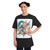 Dynamic Intersections - Organic Unisex Classic T-Shirt