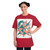 Dynamic Intersections - Organic Unisex Classic T-Shirt