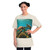 Dancing Sea Turtles - Organic Unisex Classic T-Shirt