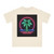 Neon Paradise - Organic Unisex Classic T-Shirt