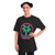 Neon Paradise - Organic Unisex Classic T-Shirt