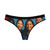 Healing Hearts United - Women's Thongs (AOP)