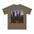 City Symphony - Organic Unisex Classic T-Shirt