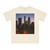 City Symphony - Organic Unisex Classic T-Shirt