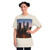City Symphony - Organic Unisex Classic T-Shirt