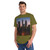 City Symphony - Organic Unisex Classic T-Shirt