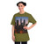 City Symphony - Organic Unisex Classic T-Shirt