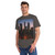City Symphony - Organic Unisex Classic T-Shirt