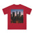 City Symphony - Organic Unisex Classic T-Shirt