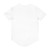 Midnight Magic - Men's Jersey Curved Hem Tee