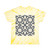 Dynamic Symmetry - Tie-Dye Tee, Cyclone Dynamic Symmetry - Tie-Dye Tee, Cyclone