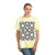 Dynamic Symmetry - Tie-Dye Tee, Cyclone Dynamic Symmetry - Tie-Dye Tee, Cyclone
