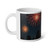 Midnight Magic - Jumbo Mug, 20oz