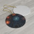 Midnight Magic - Ceramic Ornament, 1-Pack
