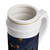 Freyja's Chariot - Beer Stein Mug