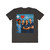 Healing Hearts United - Men's Lightweight Fashion Tee