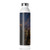 Freyja's Chariot - Slim Water Bottle