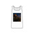 Freyja's Chariot - Women's Micro Ribbed Tank
