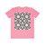 Dynamic Symmetry - Men's Lightweight Fashion Tee