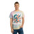 Dynamic Intersections - Tie-Dye Tee, Spiral Dynamic Intersections - Tie-Dye Tee, Spiral