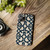 Dynamic Symmetry - Slim Phone Cases