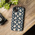 Dynamic Symmetry - Slim Phone Cases