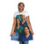 Healing Hearts United - Apron, 5-Color Straps (AOP)