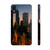 City Symphony - Slim Phone Cases