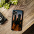 City Symphony - Slim Phone Cases