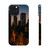 City Symphony - Slim Phone Cases