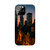 City Symphony - Slim Phone Cases